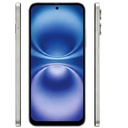 Smartphone Infinix Smart 20 4Go 128Go Gris