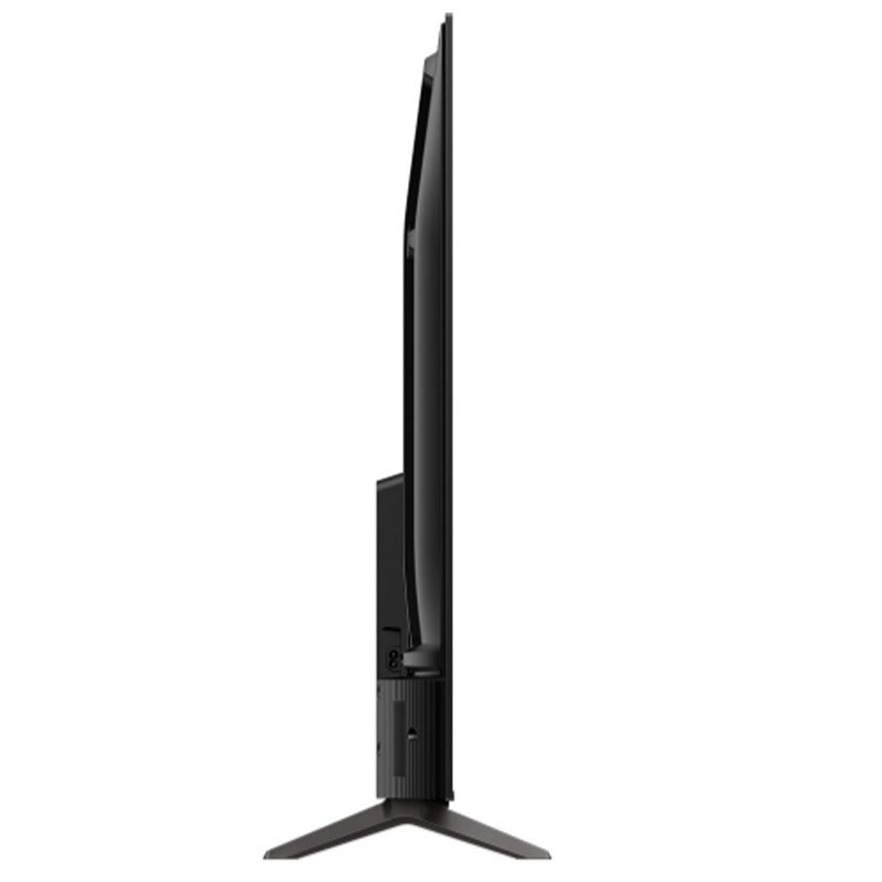 Tv Iffalcon U65 55" 4k UHD Smart Tv Noir