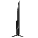 Tv Iffalcon U65 55" 4k UHD Smart Tv Noir