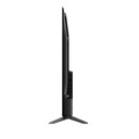 Tv Iffalcon U65 55" 4k UHD Smart Tv Noir