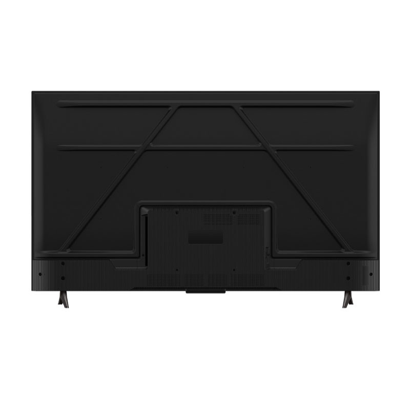 Tv Iffalcon U65 55" 4k UHD Smart Tv Noir
