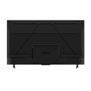 Tv Iffalcon U65 55" 4k UHD Smart Tv Noir