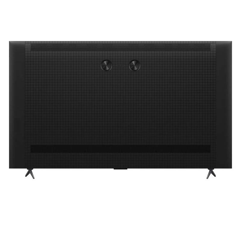 TV TCL C6K 4K UHD Smart TV Mini LED 98" - Noir