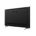 TV TCL C6K 4K UHD Smart TV Mini LED 98" - Noir