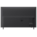TV LG 55'' AI UA85 4K Smart (55UA85006LA)