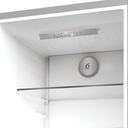 Réfrigérateur Combiné 6éme Sens WHIRLPOOL WBMF605372XNA 316L - Inox