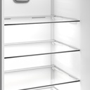 Réfrigérateur Combiné 6éme Sens WHIRLPOOL WBMF606374XNA 316L - Inox