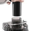 Centrifugeuse Lexical LJE-2201 850W Inox