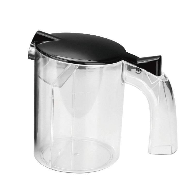 Centrifugeuse Lexical LJE-2201 850W Inox