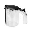 Centrifugeuse Lexical LJE-2201 850W Inox