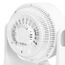 Ventilateur de Table Lexical LTF-7110