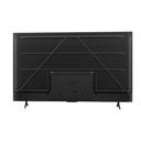 Téléviseur TCL  55" 4K UHD Smart Google TV-P6L