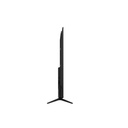 Téléviseur TCL  55" 4K UHD Smart Google TV-P6L