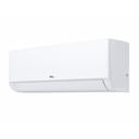 Climatiseur TCL ZG21 18000 BTU Tropicalisé Smart Inverter Chaud Froid Blanc
