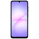 Smartphone SAMSUNG GALAXY A07 TA 4Go 64Go - Vert