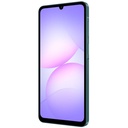 Smartphone SAMSUNG GALAXY A07 TA 4Go 64Go - Vert