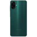 Smartphone SAMSUNG GALAXY A07 TA 4Go 64Go - Vert