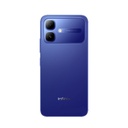 Smartphone INFINIX Smart 20 8Go 128Go - CLOUDINE BLUE