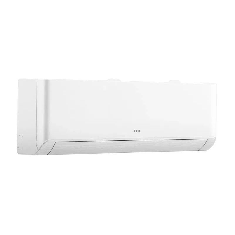 Climatiseur TCL BreezeIN 18000 BTU Smart Inverter Tropicalisé Chaud Froid Blanc