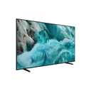 TV SAMSUNG 65'' QLED Q7F 4K Vision AI Smart TV
