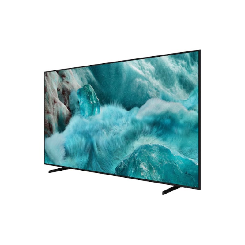 TV SAMSUNG 65'' QLED Q7F 4K Vision AI Smart TV