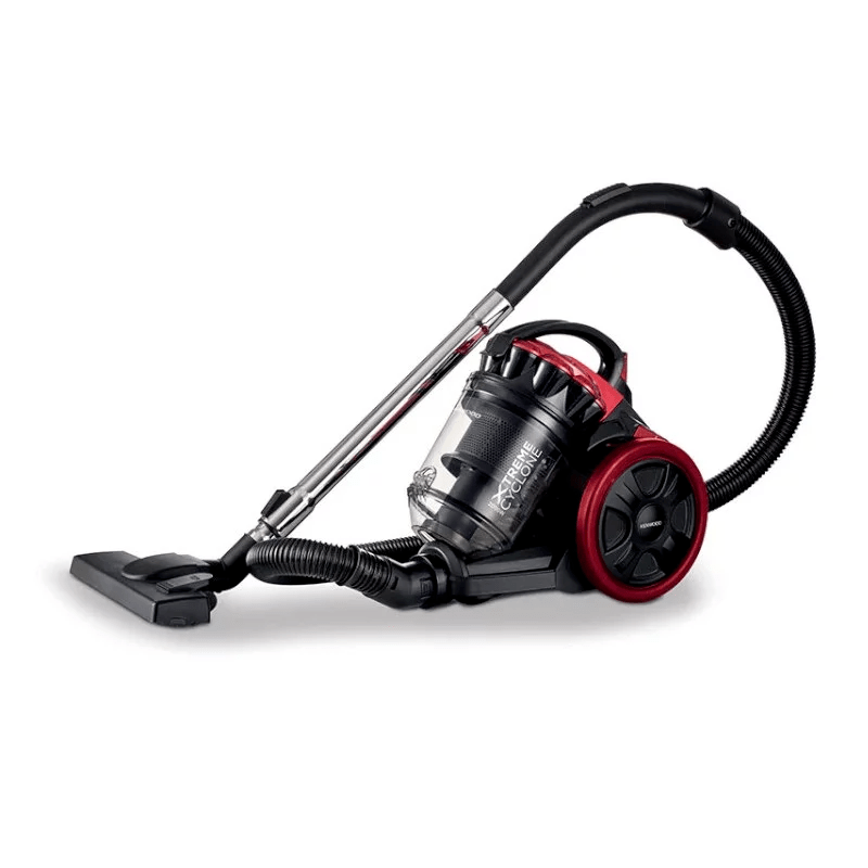 Aspirateur sans sac Kenwood VBP70  2000W
