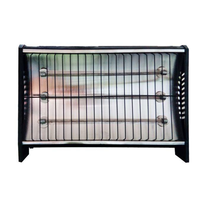 Radiateur électrique Portatif COALA Q3 2100 Watts