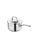 CASSEROLE 16 CM+CV KORKMAZ A2047 ASTRA2