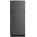 Réfrigérateur Tornado RF580TV-DST 550 Litres Inverter Nofrost Dark Inox