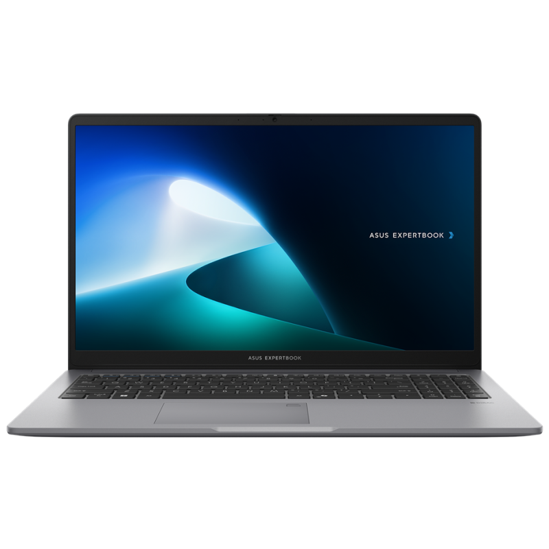 Pc Portable ASUS ExpertBook P1 P1503CVA  i5-13420H _ 16 Go DDR5 _ 512 Go SSD - Gris