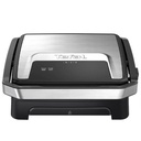 Appareil à panini TEFAL et GRIL INICIO 2000W  -GC271D10