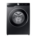 Machine à Laver Samsung Lavante Séchante WW11D7B85GBM 11Kg Noir