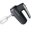 Batteur à Main Russell Hobbs Desire Matte Charcoal 27151-56 Noir