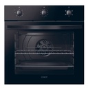 Four Encastrable Électrique CANDY FIDCN502 65 Litres - Noir