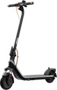 Trottinette électrique ninebot jusqu'à 25km, E2 II