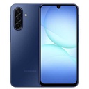 Smartphone SAMSUNG GALAXY A17 5G 6Go 128Go - Bleu