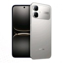 Smartphone Infinix Smart 20 4Go 128Go Gris