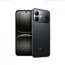 Smartphone INFINIX Smart 20 4Go 128Go - Noir