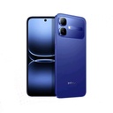 Smartphone INFINIX Smart 20 8Go 128Go - CLOUDLINE BLUE