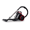 Aspirateur sans sac Kenwood VBP70  2000W