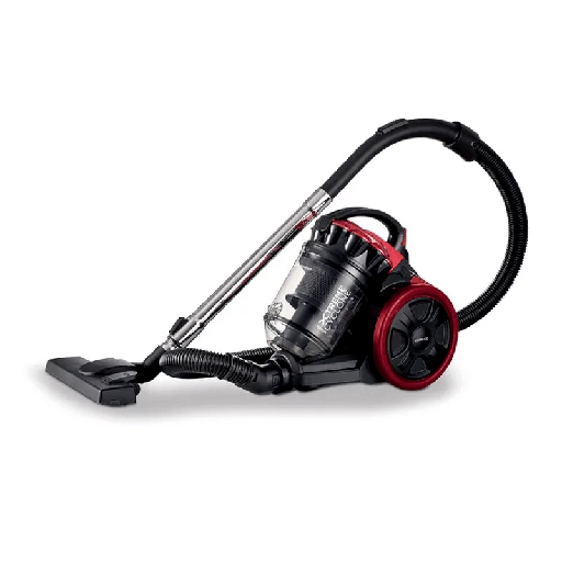 [VBP70.000.BR] Aspirateur sans sac Kenwood VBP70  2000W