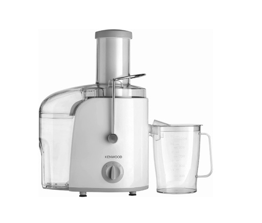 [JEP02.AOWH] Centrifugeuse Kenwood 800W Blanc