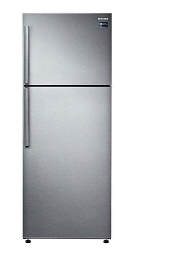 [RT44K5152S8] RÉFRIGÉRATEUR TWIN COOLING SAMSUNG RT44K5152S8 362 LITRES NOFROST - SILVER
