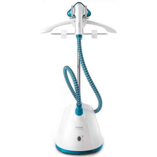[IT2460EO] DÉFROISSEUR VAPEUR TEFAL PRO STYLE ONE IT2460 / 1800W
