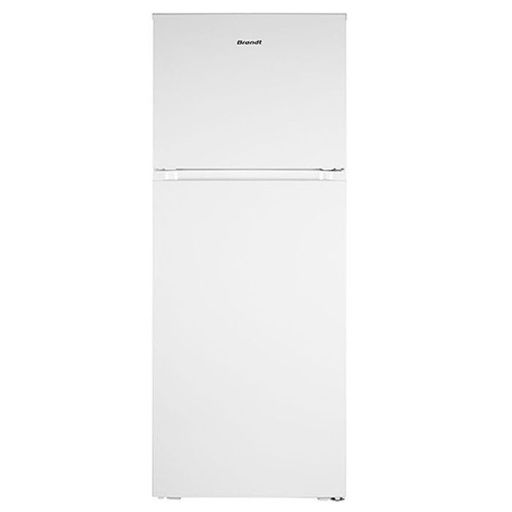 [BD5010NW] RÉFRIGÉRATEUR BRANDT BD5010NW 500 LITRES NOFROST - BLANC