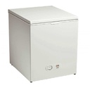 CONGÉLATEUR HORIZONTAL TELEFUNKEN 102 L BLANC FRIG.TLF1-110