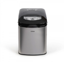 MACHINE À GLAÇONS LIVOO DOM367  150W  INOX