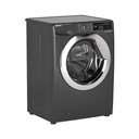 LAVE LINGE FRONTALE HOOVER DXOA49C3R-80 SMART 9 KG