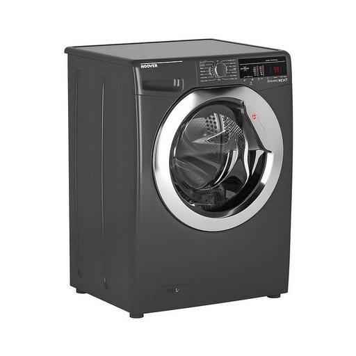 [DXOA49C3R-80] LAVE LINGE FRONTALE HOOVER DXOA49C3R-80 SMART 9 KG
