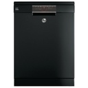 LAVE-VAISSELLE HOOVER HSPN 1L390PB-80E / 60 CM / 13 COUVERTS / NOIR